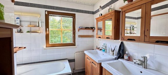 3-Zimmer Haus in Penzing, Austria, Nr. 232458 15