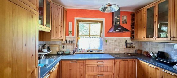 3-Zimmer Haus in Penzing, Austria, Nr. 232458 12