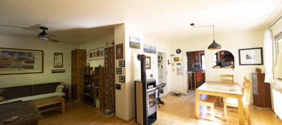 3-Zimmer Haus in Penzing, Austria, Nr. 232458 10