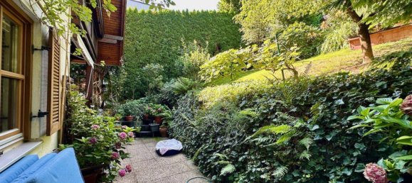 3-Zimmer Haus in Penzing, Austria, Nr. 232458 7