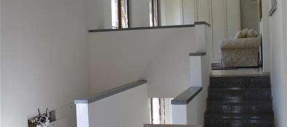 8-salle Villa à Bernareggio, Italy No. 62306 15