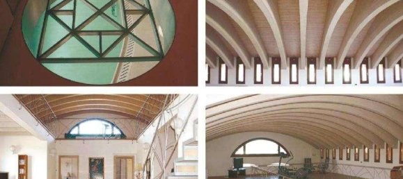 8-salle Villa à Bernareggio, Italy No. 62306 5