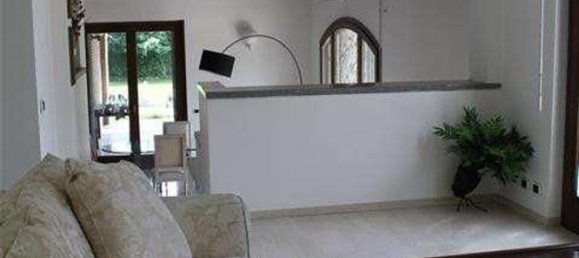 8-salle Villa à Bernareggio, Italy No. 62306 7