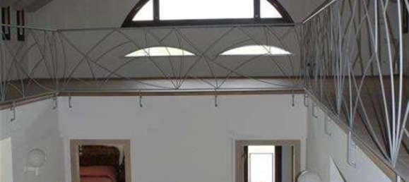 8-salle Villa à Bernareggio, Italy No. 62306 6