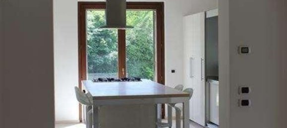 8-salle Villa à Bernareggio, Italy No. 62306 11