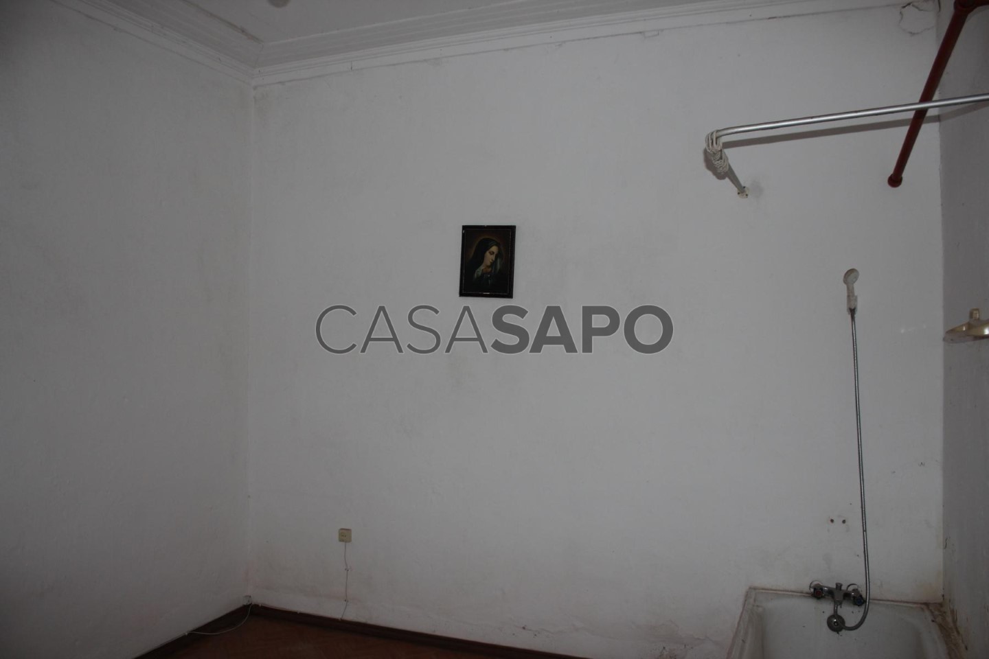 3 bedrooms House in Rio Maior, Portugal No. 260085