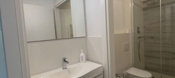 2 غرف نوم شقة في Forte dei Marmi, Italy رقم 194561 14