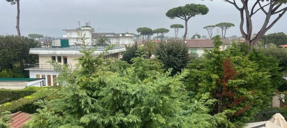 2 غرف نوم شقة في Forte dei Marmi, Italy رقم 194561 3