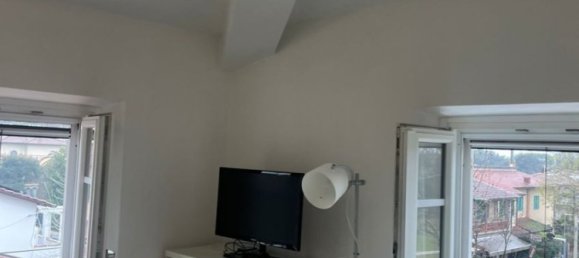 2 غرف نوم شقة في Forte dei Marmi, Italy رقم 194561 9