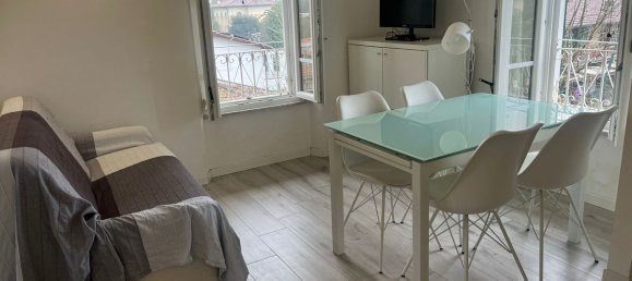 2 غرف نوم شقة في Forte dei Marmi, Italy رقم 194561 7