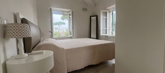 2 غرف نوم شقة في Forte dei Marmi, Italy رقم 194561 11