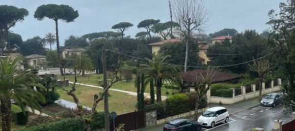 2 غرف نوم شقة في Forte dei Marmi, Italy رقم 194561 2