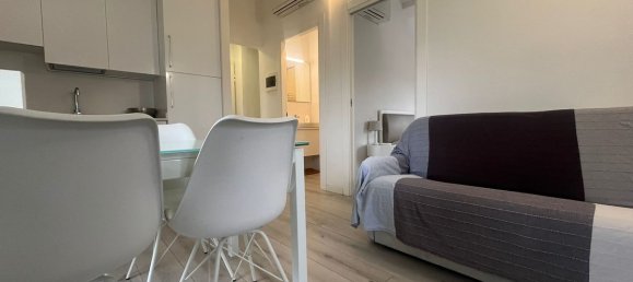 2 غرف نوم شقة في Forte dei Marmi, Italy رقم 194561 8