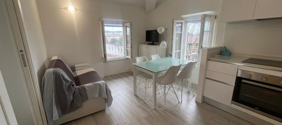 2 غرف نوم شقة في Forte dei Marmi, Italy رقم 194561 6