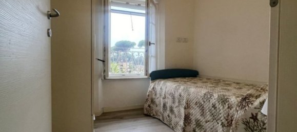 2 غرف نوم شقة في Forte dei Marmi, Italy رقم 194561 12