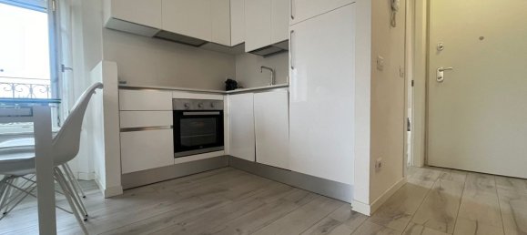 2 غرف نوم شقة في Forte dei Marmi, Italy رقم 194561 5