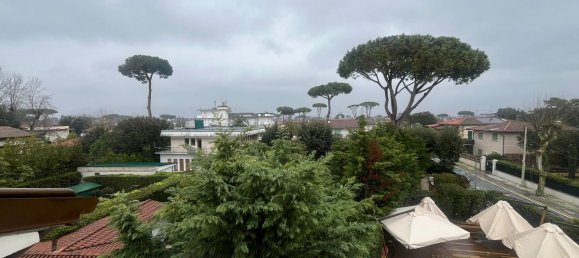 2 غرف نوم شقة في Forte dei Marmi, Italy رقم 194561 4