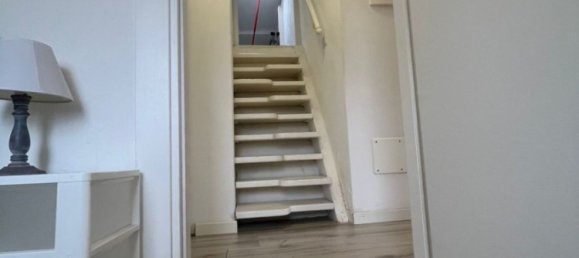 2 غرف نوم شقة في Forte dei Marmi, Italy رقم 194561 15