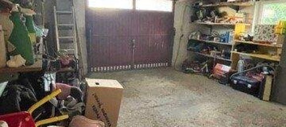 Casa de 6 divisões em Salzburg, Austria N.º 152627 11