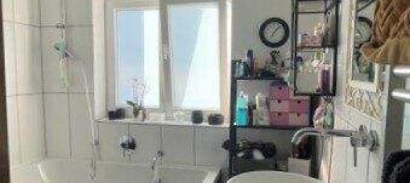 Casa de 6 divisões em Salzburg, Austria N.º 152627 4