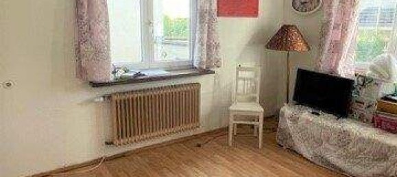 Casa de 6 divisões em Salzburg, Austria N.º 152627 9