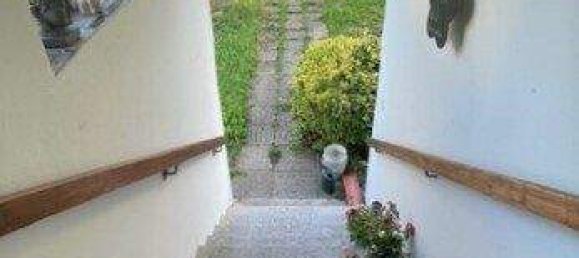 Casa de 6 divisões em Salzburg, Austria N.º 152627 10