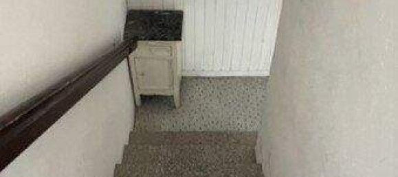 Casa de 6 divisões em Salzburg, Austria N.º 152627 6