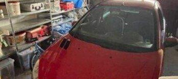 Casa de 6 divisões em Salzburg, Austria N.º 152627 12