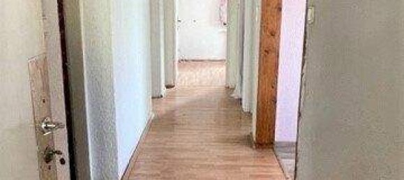 Casa de 6 divisões em Salzburg, Austria N.º 152627 3