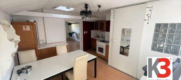 Casa de 6 divisões em Salzburg, Austria N.º 152627 2