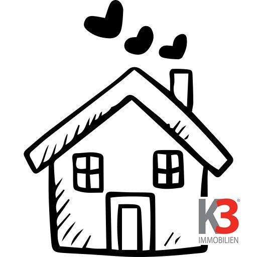 Casa de 6 divisões em Salzburg, Austria N.º 152627