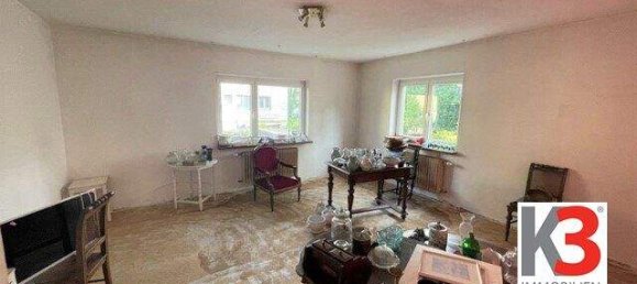 Casa de 6 divisões em Salzburg, Austria N.º 152627 8