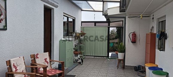 4 bedrooms Villa in Vagos, Portugal No. 206746 31