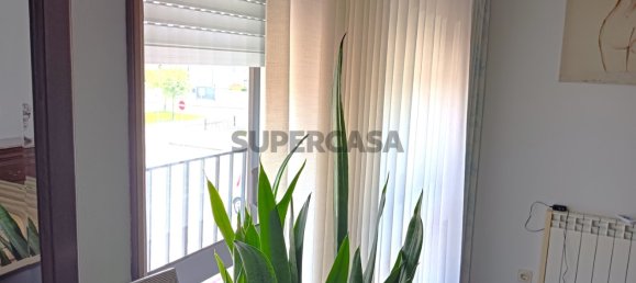 4 bedrooms Villa in Vagos, Portugal No. 206746 24