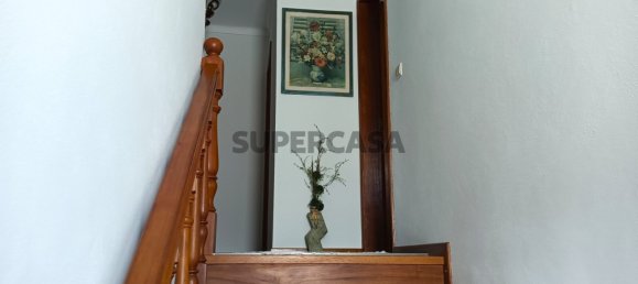 4 bedrooms Villa in Vagos, Portugal No. 206746 17