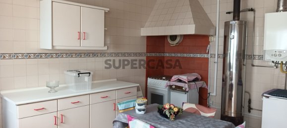 4 bedrooms Villa in Vagos, Portugal No. 206746 33