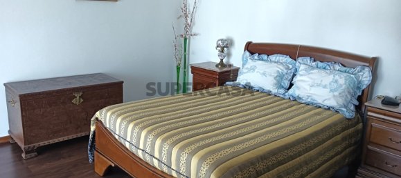 4 bedrooms Villa in Vagos, Portugal No. 206746 23