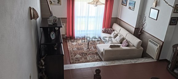 4 bedrooms Villa in Vagos, Portugal No. 206746 15