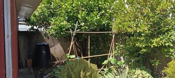 4 bedrooms Villa in Vagos, Portugal No. 206746 35