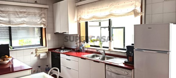 4 bedrooms Villa in Vagos, Portugal No. 206746 7