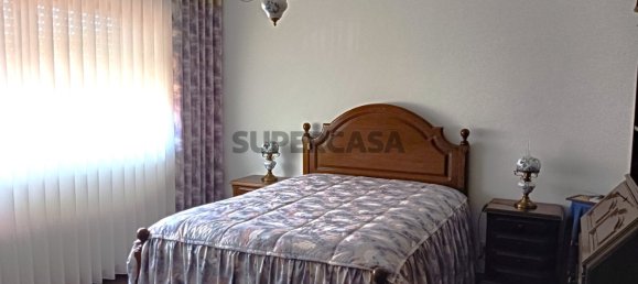 4 bedrooms Villa in Vagos, Portugal No. 206746 28
