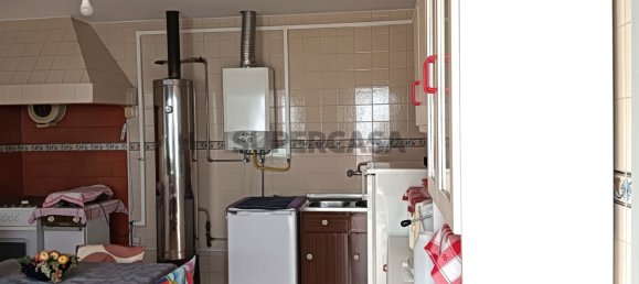 4 bedrooms Villa in Vagos, Portugal No. 206746 32