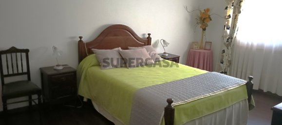 4 bedrooms Villa in Vagos, Portugal No. 206746 25