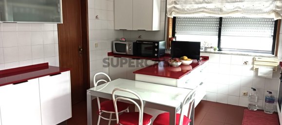 4 bedrooms Villa in Vagos, Portugal No. 206746 8