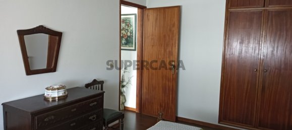 4 bedrooms Villa in Vagos, Portugal No. 206746 26