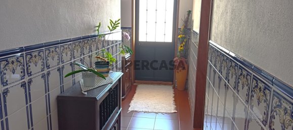 4 bedrooms Villa in Vagos, Portugal No. 206746 12