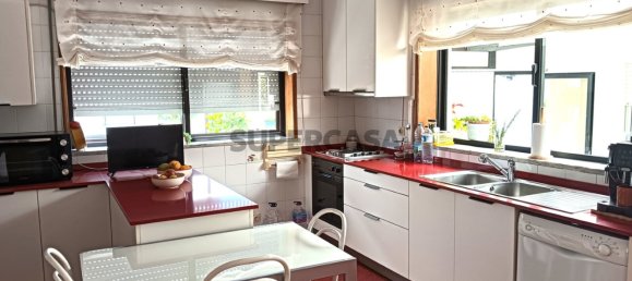 4 bedrooms Villa in Vagos, Portugal No. 206746 9