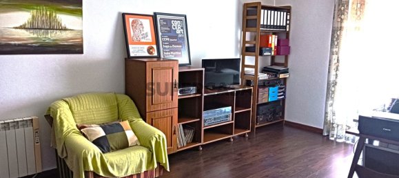 4 bedrooms Villa in Vagos, Portugal No. 206746 19