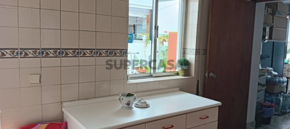 4 bedrooms Villa in Vagos, Portugal No. 206746 34