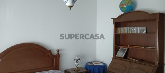 4 bedrooms Villa in Vagos, Portugal No. 206746 29